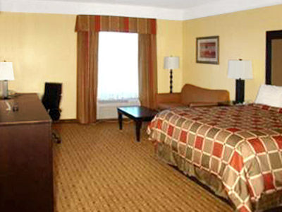 Super 8 By Wyndham Hidalgo/Mcallen Area ภายนอก รูปภาพ